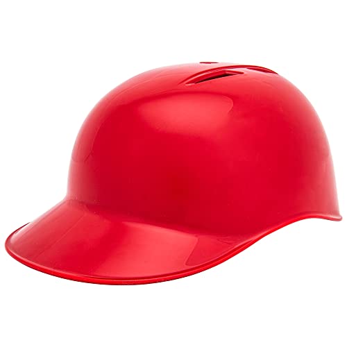 CHAMPRO Baseball/Softball Catcher's/Coach's Helmet Large