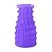 Fresh Products EA-F-006I036M-11 Eco Air Freshener, Lavender, 6 Piece