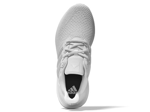 Image of Adidas Womens Ubounce DNA