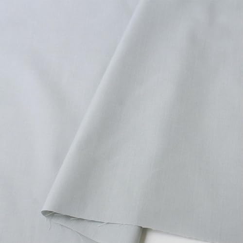 {Rtf(Nippon Chuko) T/C45s u[hn Ж110cm×2mؔJbg CgۃO[ B80100Z-L37