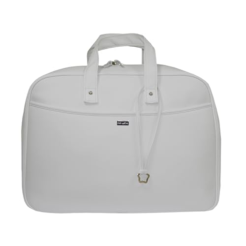 Baby Star Maleta Hospital Bebé, Bolsa de Maternidad, bolso apertura 180 grados