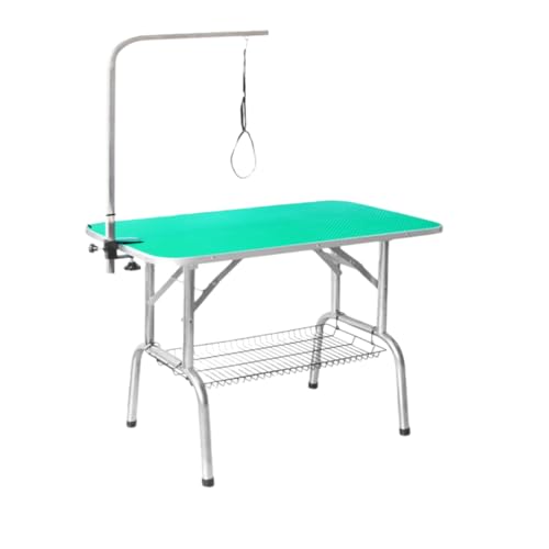 GrdMis g~Oe[u ܂肽݌p g ge[u ^ ^ ^ O[ ybgpge[u ̖ъŒt[wAu[ƒp܂肽݃bNA߉\ ₷ ƒpEƖp (O[,ij 116×60