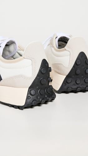 Image of New Balance Men 530 Sneaker