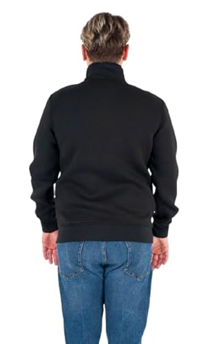 Vêtements K Way Finn Spacer pour Accessoires - vue 7