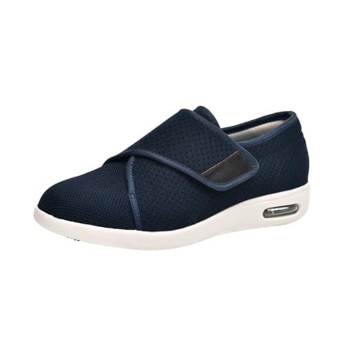 ĵ߂̑ؖCA YJWA\ȃXgbvꂽewAǎC ̉OCA ҁA̎Aؖ (Color : Dark blue, Size : 24.5 cm)