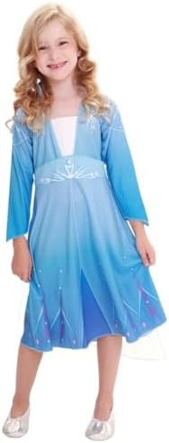 Fantasia SuperLuxo Disney Infantil SuperMagia (Novabrink) - Perso...