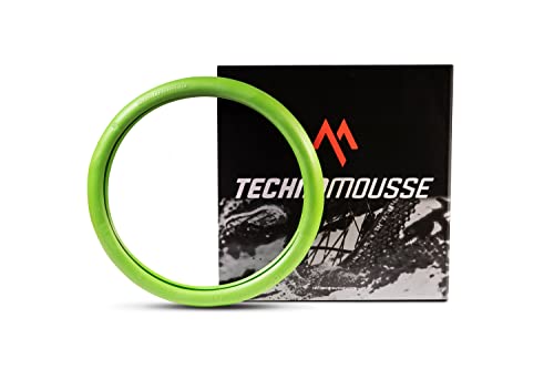Insert mousse Cushcore E-MTB - 27.5 (à l'unité, avec valve