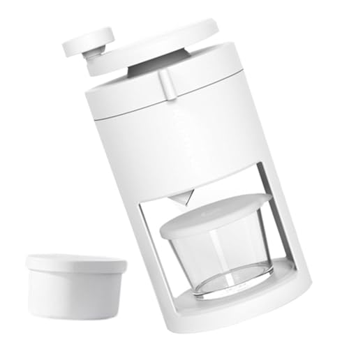 Beatifufu 蓮ƗpACXNbV[ 炩ɍn GlM[ߖX^̗p \ Ă̗hN