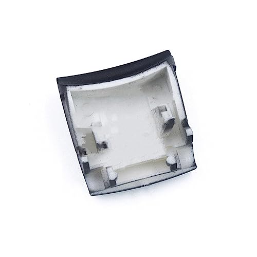 Commande lève-vitre robuste pour Mercedes Classe B et M 2005-2019 - 3