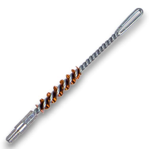 KleenBore .22/.223/5.56mm Patch Holder Brush