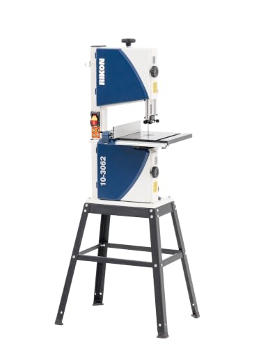 RIKON Power Tools 10-3062S Band Saw