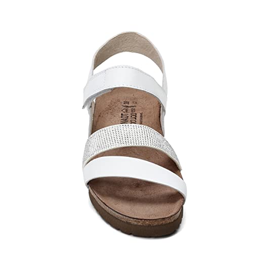 Image of NAOT Footwear Women's Krista Sandal