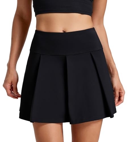 Yogipace Women's 15.5