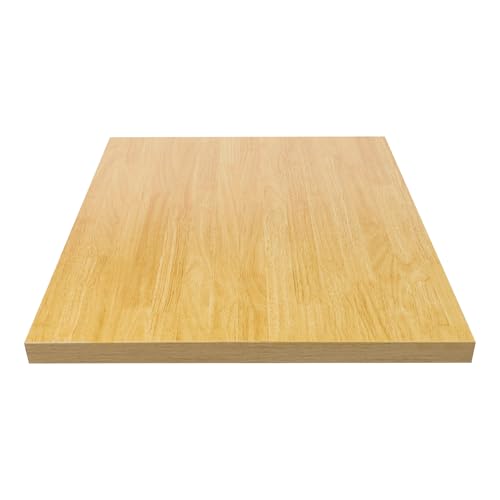 24×30 Solid Wood Butcher Block