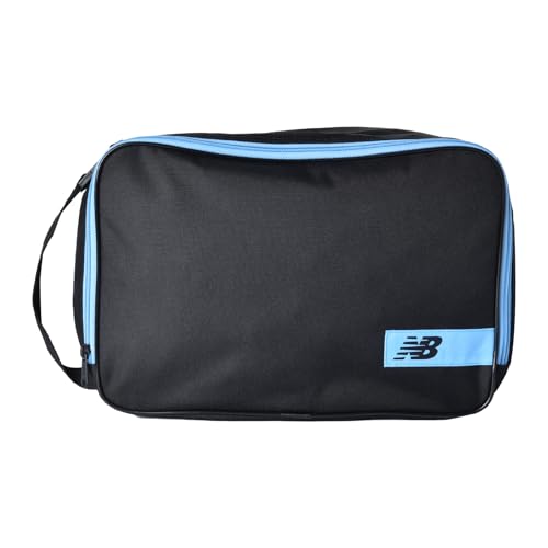 [j[oX] V[YP[X L (LAB55623) nCJbg oXP V[Y|[`  C LAB55623 ELE(GNgbNXJC)