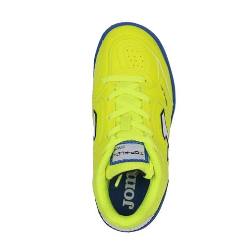 Encuentra la mejor selección de Zapatillas niño joma - solo los mejores. 2 Imagen adicional