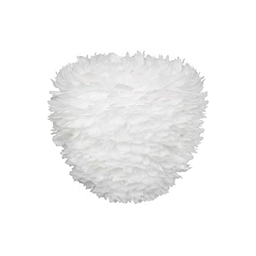 Umage lampskärm Eos Evia Large Ø 55 x 54 cm