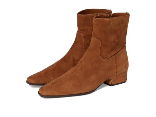 Image of Steve Madden Women's Dusty