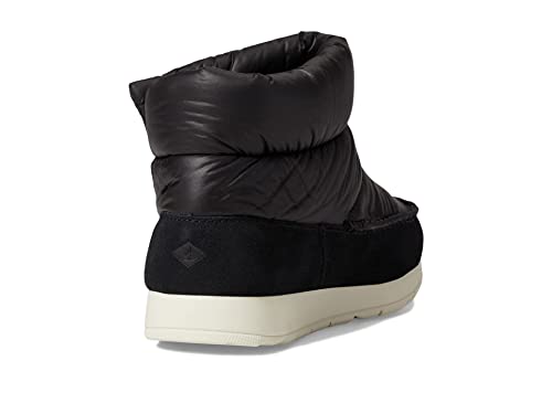 Image of Sperry Top-Sider Saltwater Crunch Boot