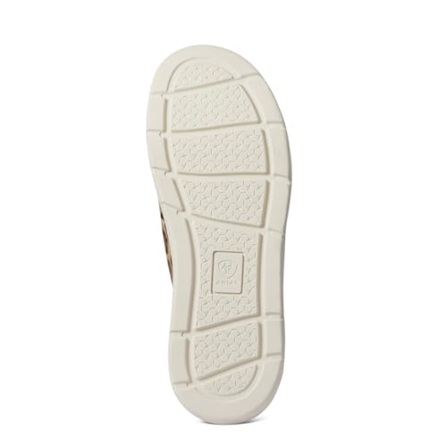 Image of Ariat Women's Hilo Shoe