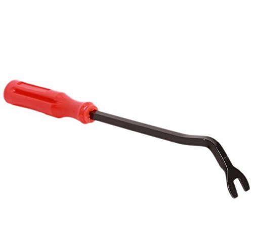 Wisamic Upholstery Staple Remover with Tack Puller Tool