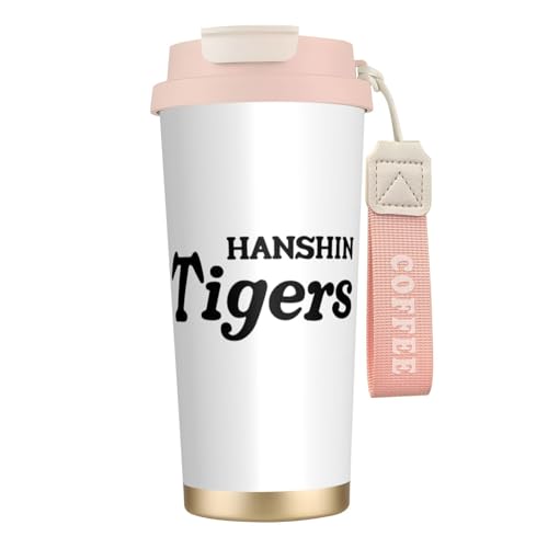 _^CK[X ^u[ 500ml Wt  }O{g ^fM d\ 316XeX ۉۗ  ^  R[q[Jbv ^  rWlX coffee mug jp