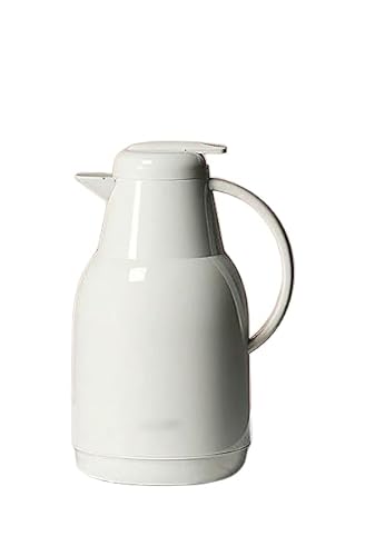 Yubbuio |bg ^fM ۉEۗ T[WO 2.0L e  bh 24ԕۉ ЎŊȒPJ ER[q[EEW[Xp ƒpEItBXEAEghA (2.0L,zCg)