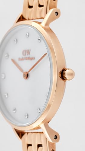 Daniel Wellington luxury watch – image 5