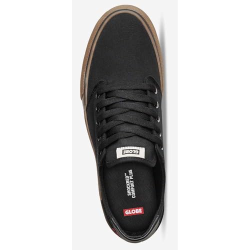 Globe Men's Goodstock Skate Shoe3