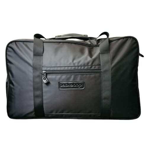 Image of Packaboo Luxe Travel Bag