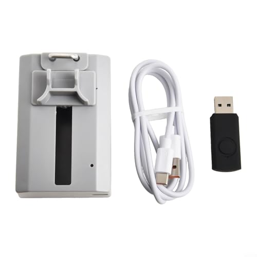 Watch Timegrapher, Mechanical Watches Watch Calibration Tool, Watch Timing Machine Tester Tools Watch Tester Sound Wave Display