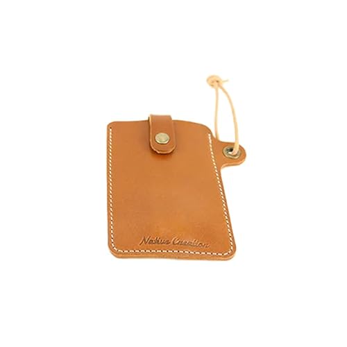 0396Native Creation カードポシェット NC3728 全8色 栃木レザー[BROWN][納期1〜2カ月]