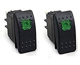 Wenn Sie Schaltplan oder Skizze brauchen, bitte kontaktieren Sie unseren Kundenservice