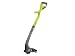 Ryobi 18V One Plus Line Trimmer Bare Unit