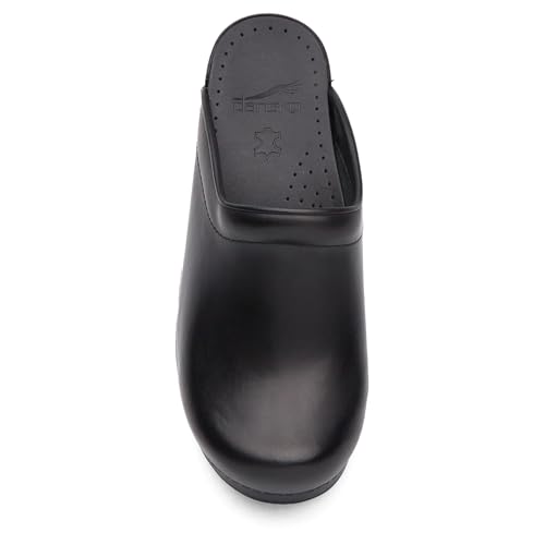 Image of Dansko Women's Sonja Mule | Office Shoes