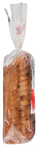 365 By Whole Foods Market Bread Cinnamon Raisin Fresh thumb #3
