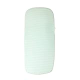 Fundas BCN ® - B10/7001 - Sábana Bajera Ajustable Para Cap