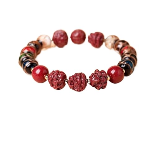 2025鍻  Vio[ uXbg p ی J^   OiZ{ND֍sgN = DSGSSDA-440081, M, iC, ΂Ȃ