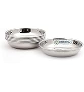 Small manufacture image 8