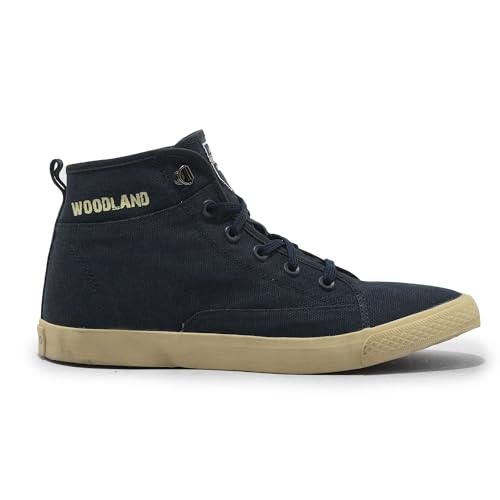 Image of Woodland Men's Boot