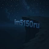 im5150 Studio