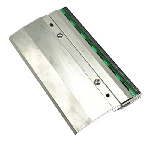 Tête d'impression TTP 246 haute résolution pour étiquettes nettes