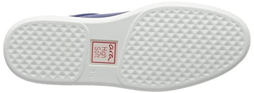 Image of ARA Womens Osaka