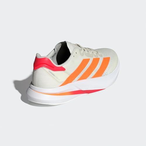 Image of adidas Mens Duramo Speed 2 M Running Shoes