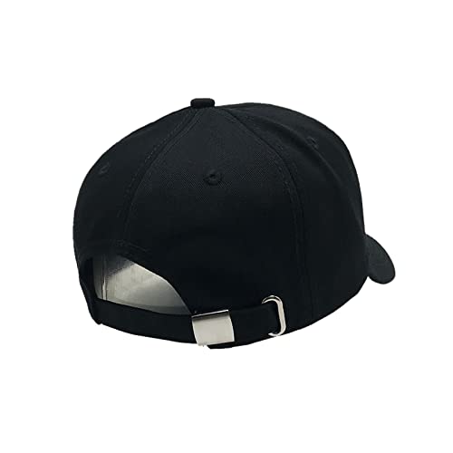 Tiger Hat Trucker Snapback Animal Cap Dad Hats Cool Hip Hop Sports Fan Baseball Cap Embroidered Tennis Caps For Men Women #TOP5