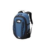 [ザノースフェイス] Big Shot マウンテンブルー