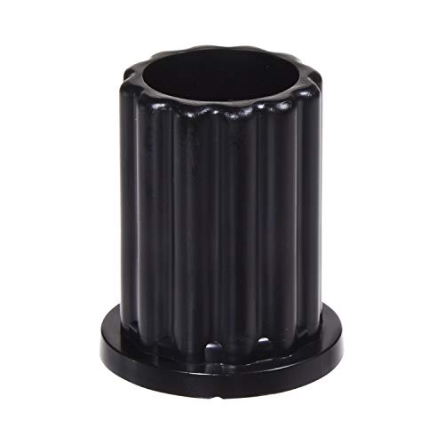 Allen Company Unisex Adult Universal Broadhead Wrench Archery Arrow Maintenance Tools, Black, One Size Us #TOP4