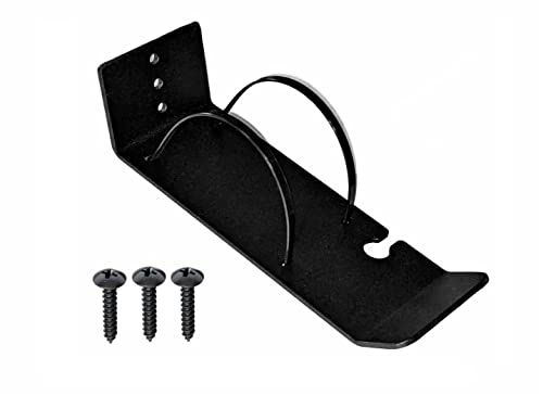 DIYE Wall Mount Charging Station