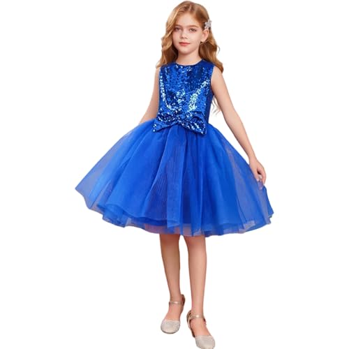Jupe tutu en tulle noir pour filles de 2 à 12 ans