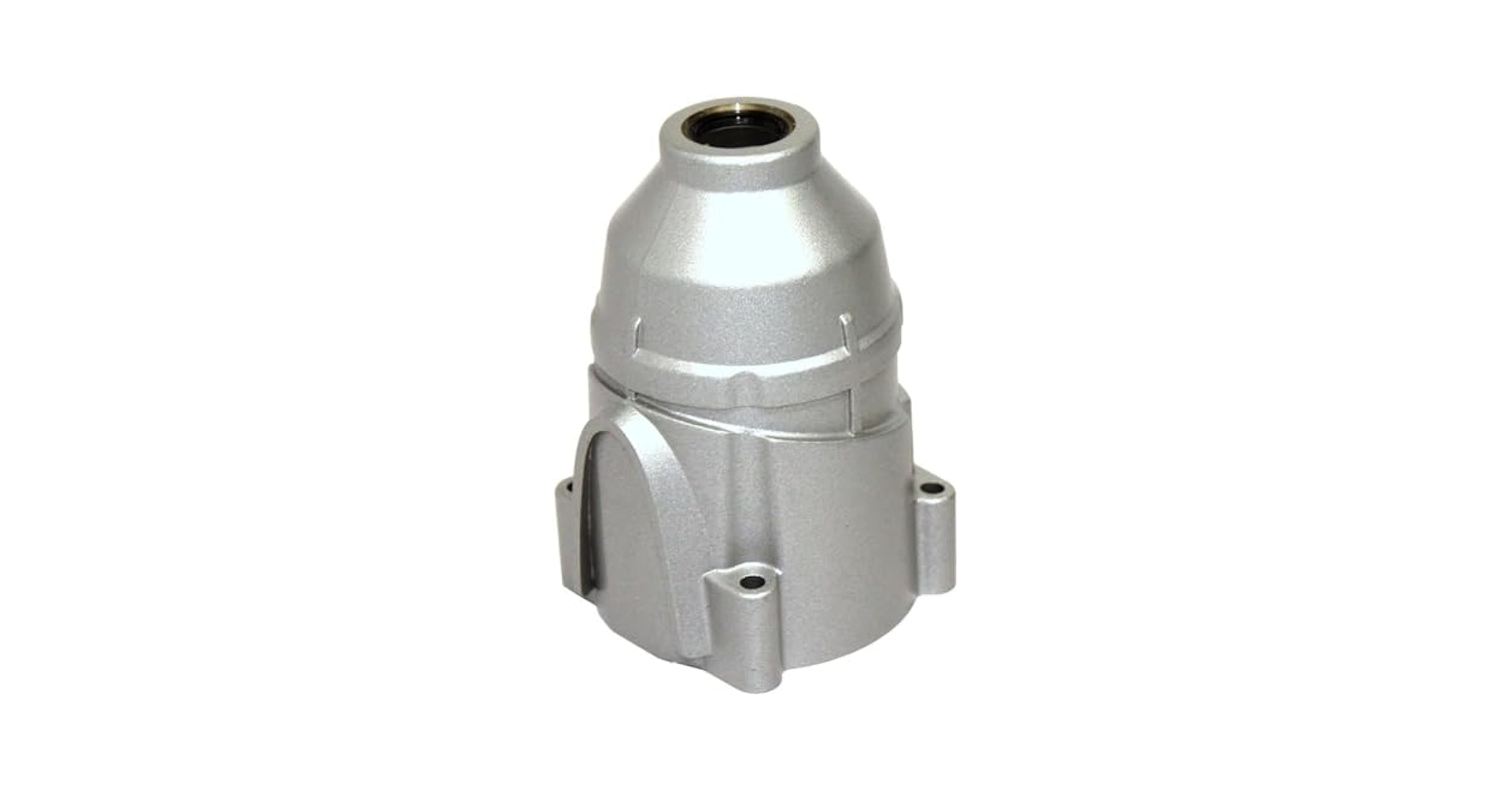 小物 foke Makita 158076-2 Complete Hammer Case : Amazon.ca: Tools